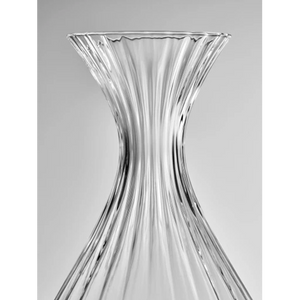 CARAFE L INKU
