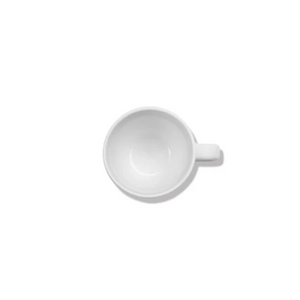 ESPRESSO CUP MATT PASSE-PARTOUT