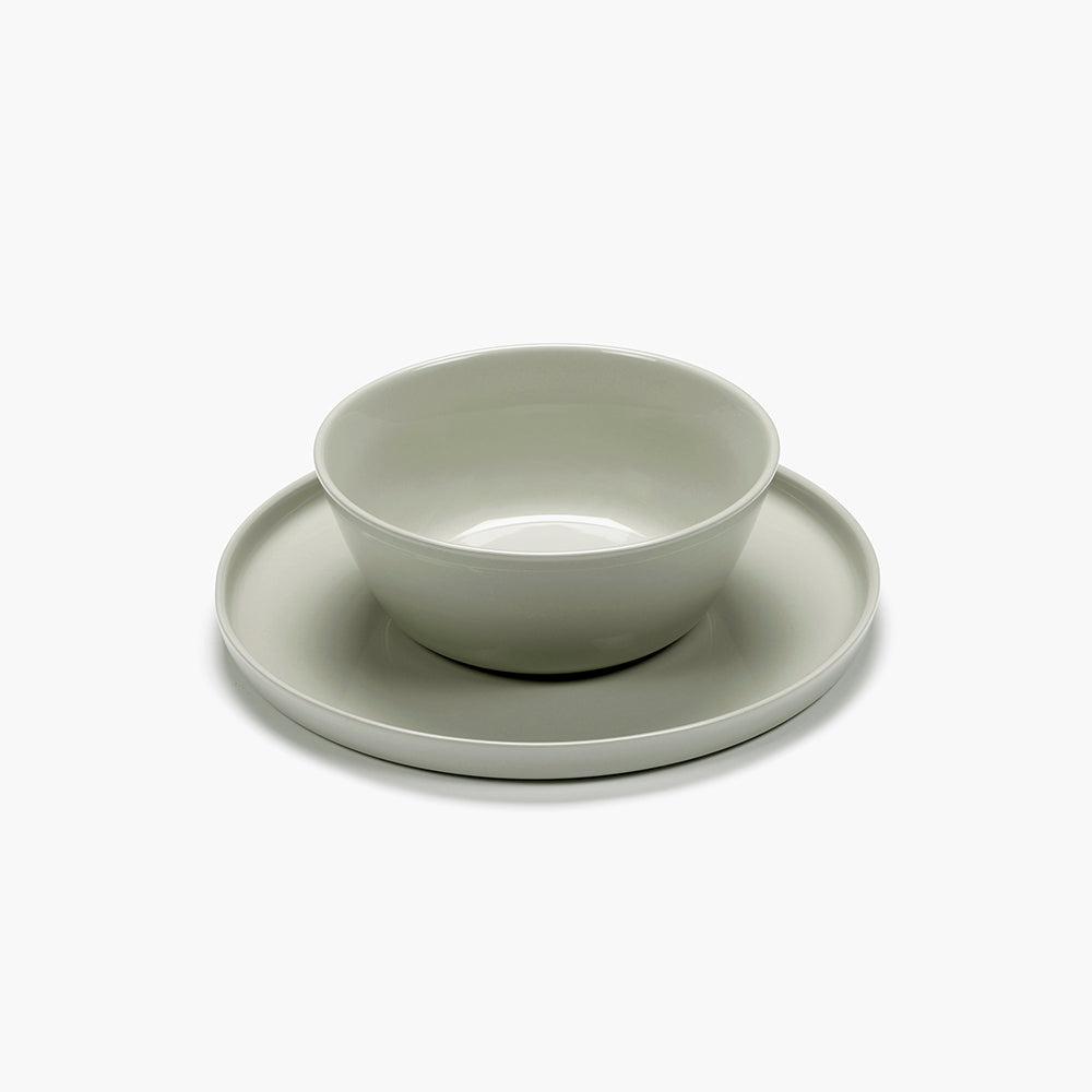 BOWL L SAND CENA