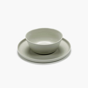 BOWL L SAND CENA