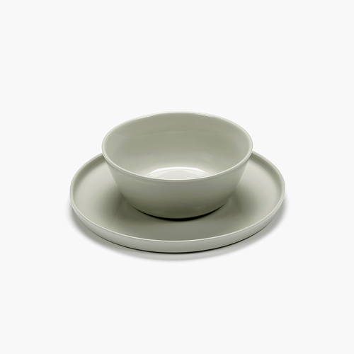 BOWL L SAND CENA