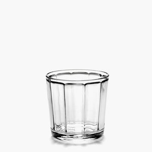 TUMBLER L SURFACE