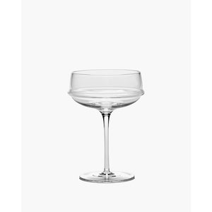 CHAMPAGNE COUPE DUNE