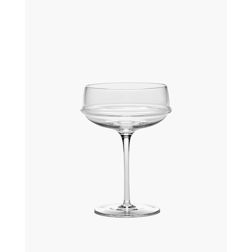 CHAMPAGNE COUPE DUNE