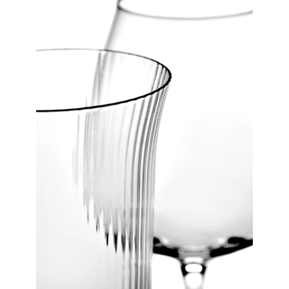 LONGDRINK INKU