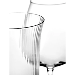 LONGDRINK INKU