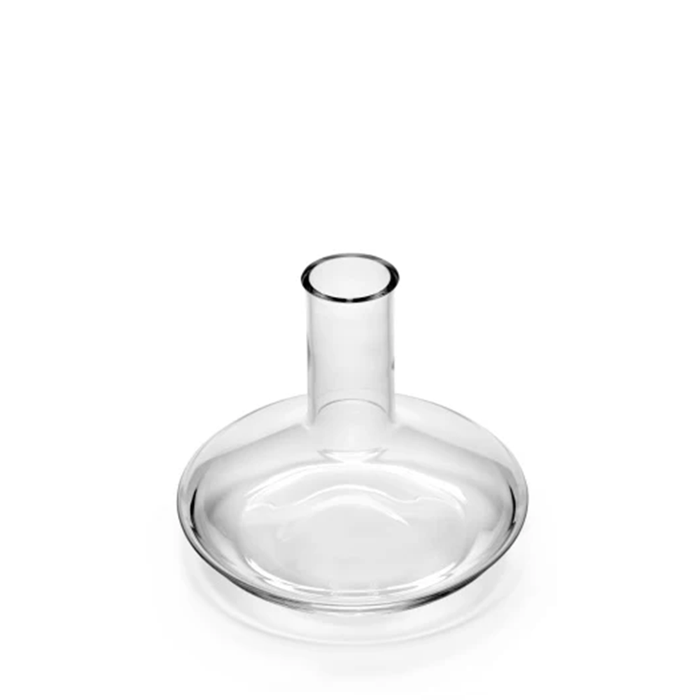 WINE DECANTER DUNE