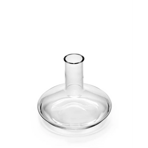 WINE DECANTER DUNE