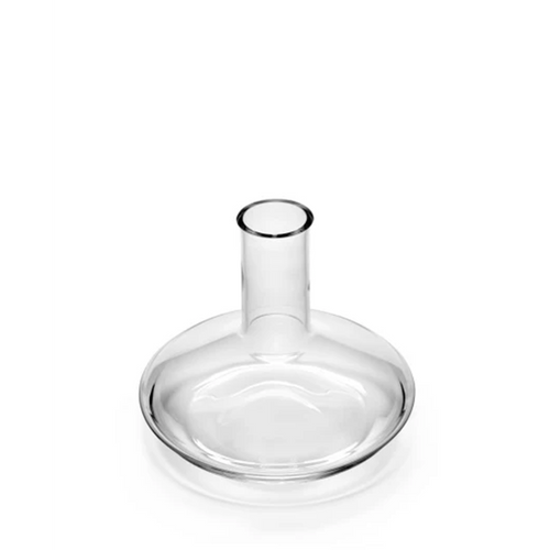 WINE DECANTER DUNE