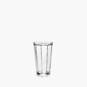 LONGDRINK SURFACE