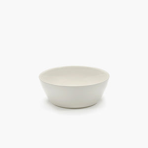 BOWL L IVORY CENA