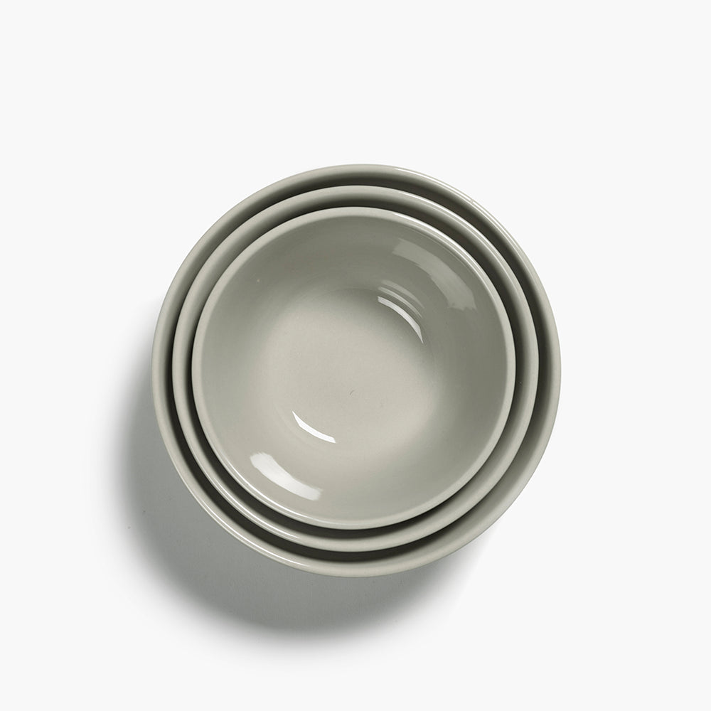 BOWL L SAND CENA