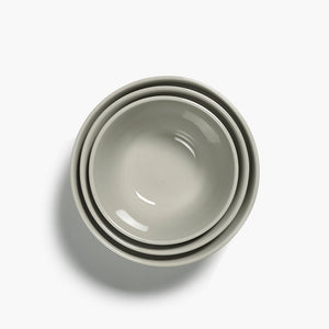 BOWL L SAND CENA