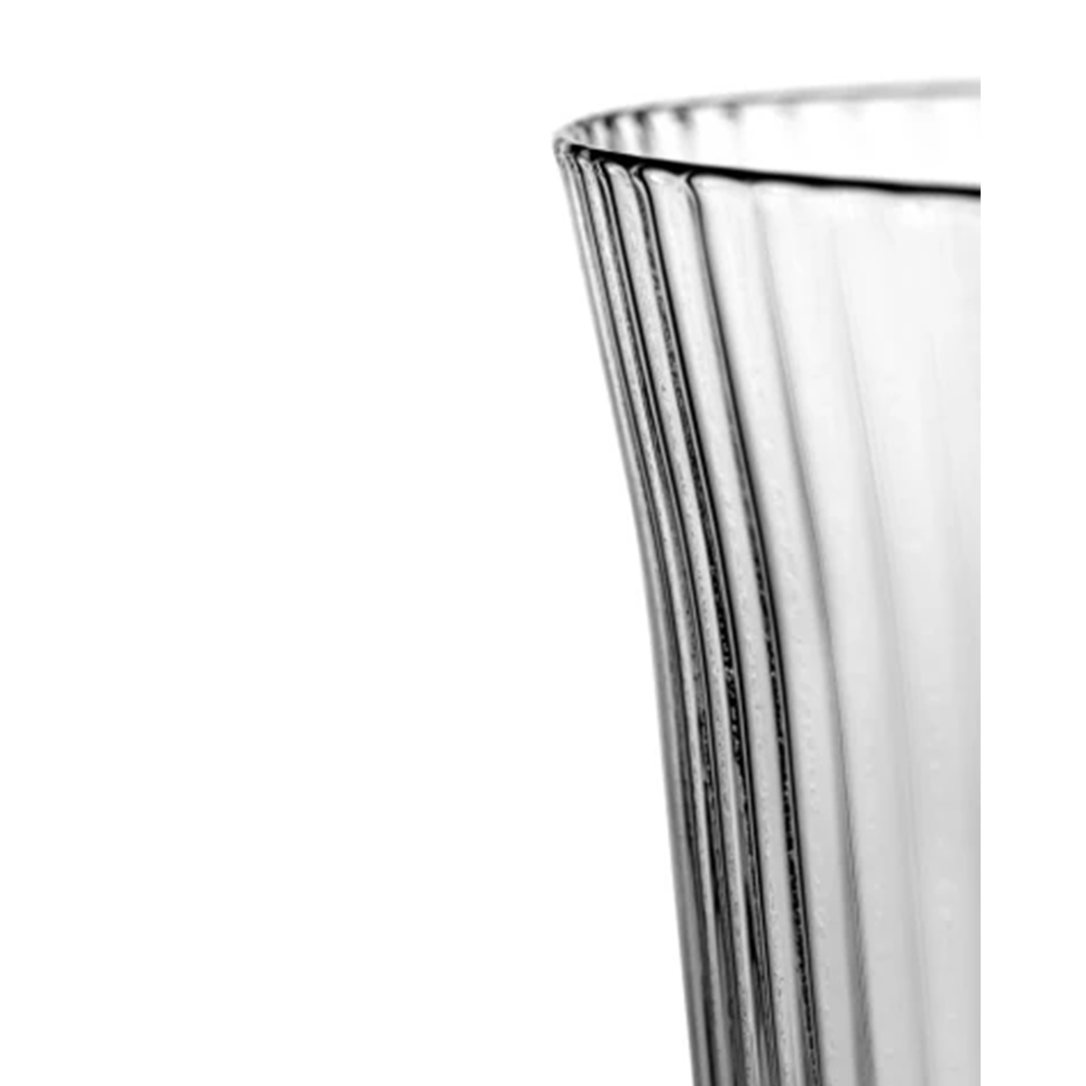 LONGDRINK INKU