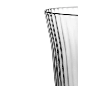LONGDRINK INKU