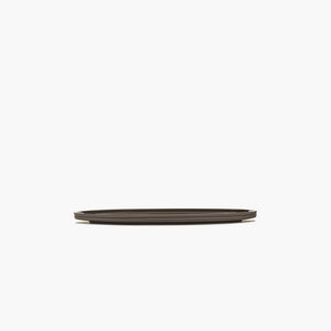 PLATE L SLATE DUNE
