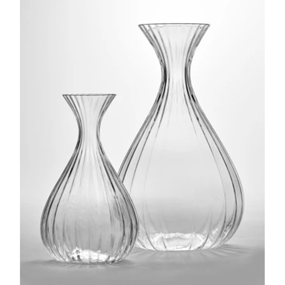 CARAFE L INKU