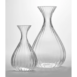 CARAFE L INKU