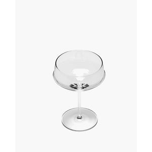 CHAMPAGNE COUPE DUNE