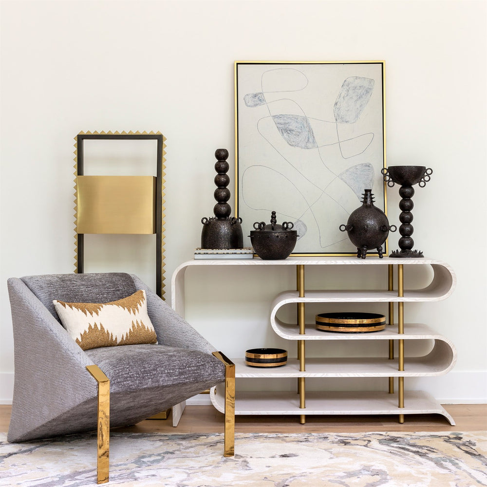 Havnhom Decor + Automation 