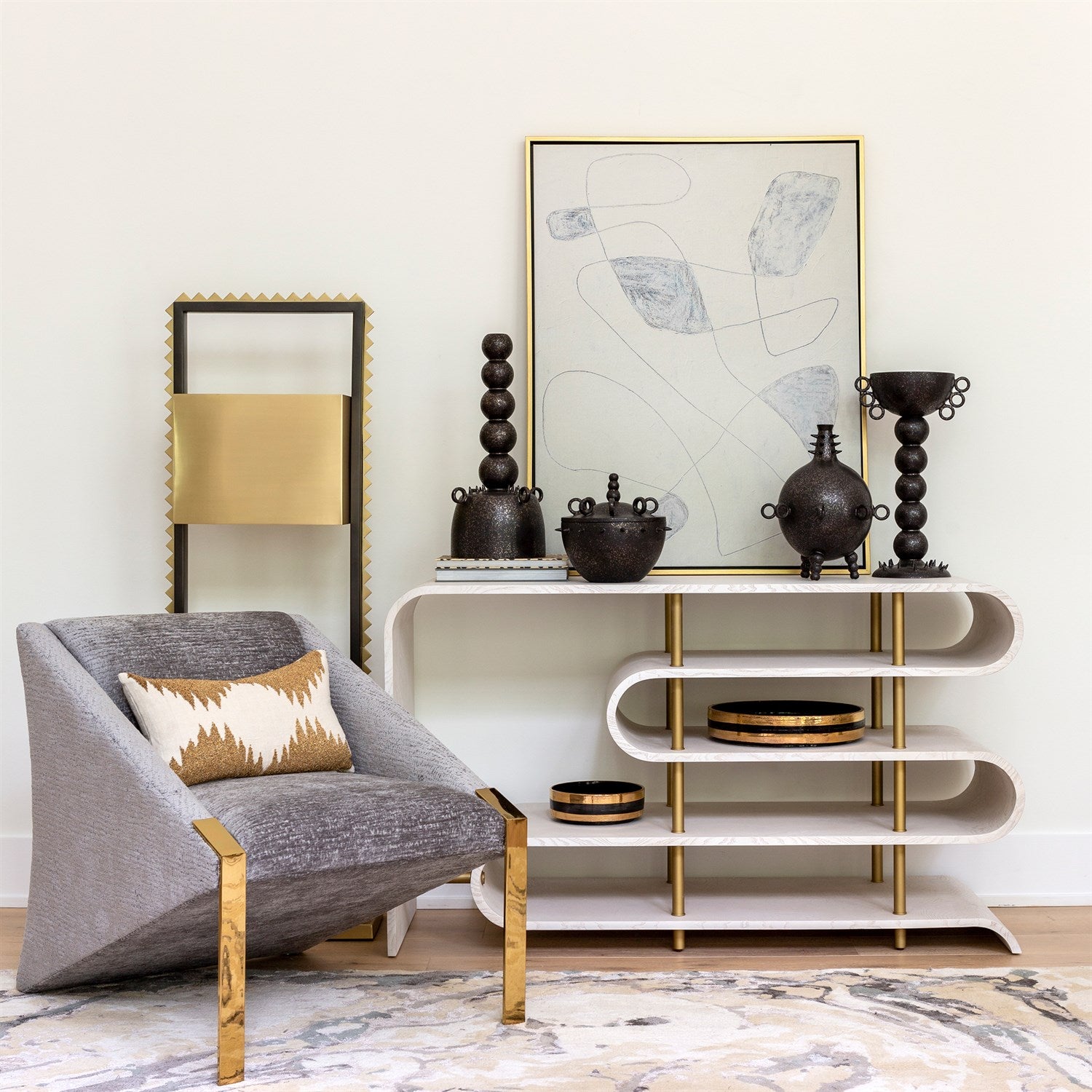 Havnhom Decor + Automation 