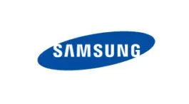 Samsung Logo