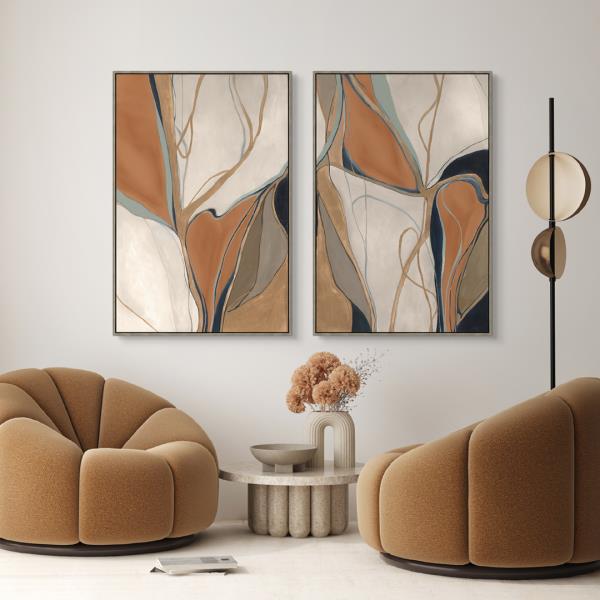 Havnhom Decor + Automation 
