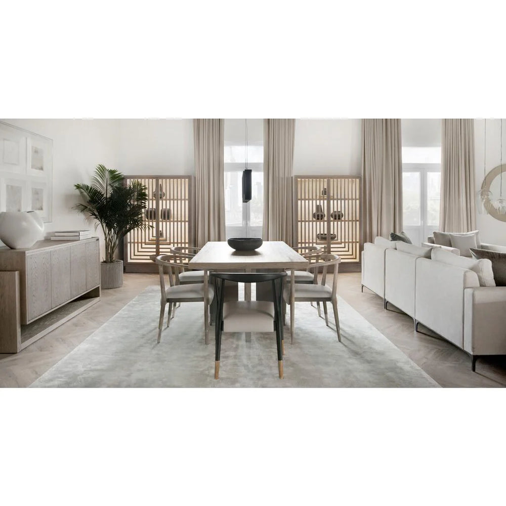 Havnhom Decor + Automation 
Smart Home Automation & Custom Interiors Across the GTA
