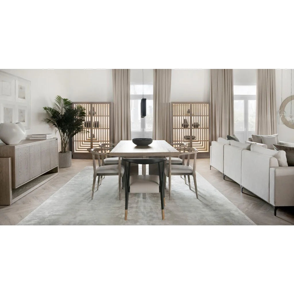 Havnhom Decor + Automation 
Smart Home Automation & Custom Interiors Across the GTA