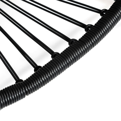 Acapulco Chair - Black