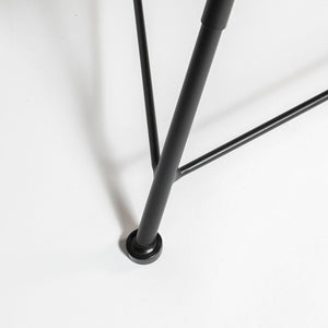 Acapulco Chair - Black