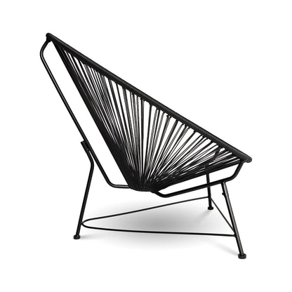 Acapulco Chair - Black