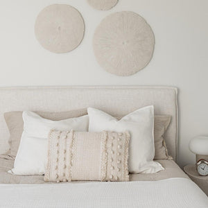 Sand Dollar - M