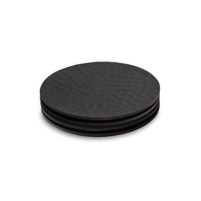 Anthology Nordic Coasters Set of 4