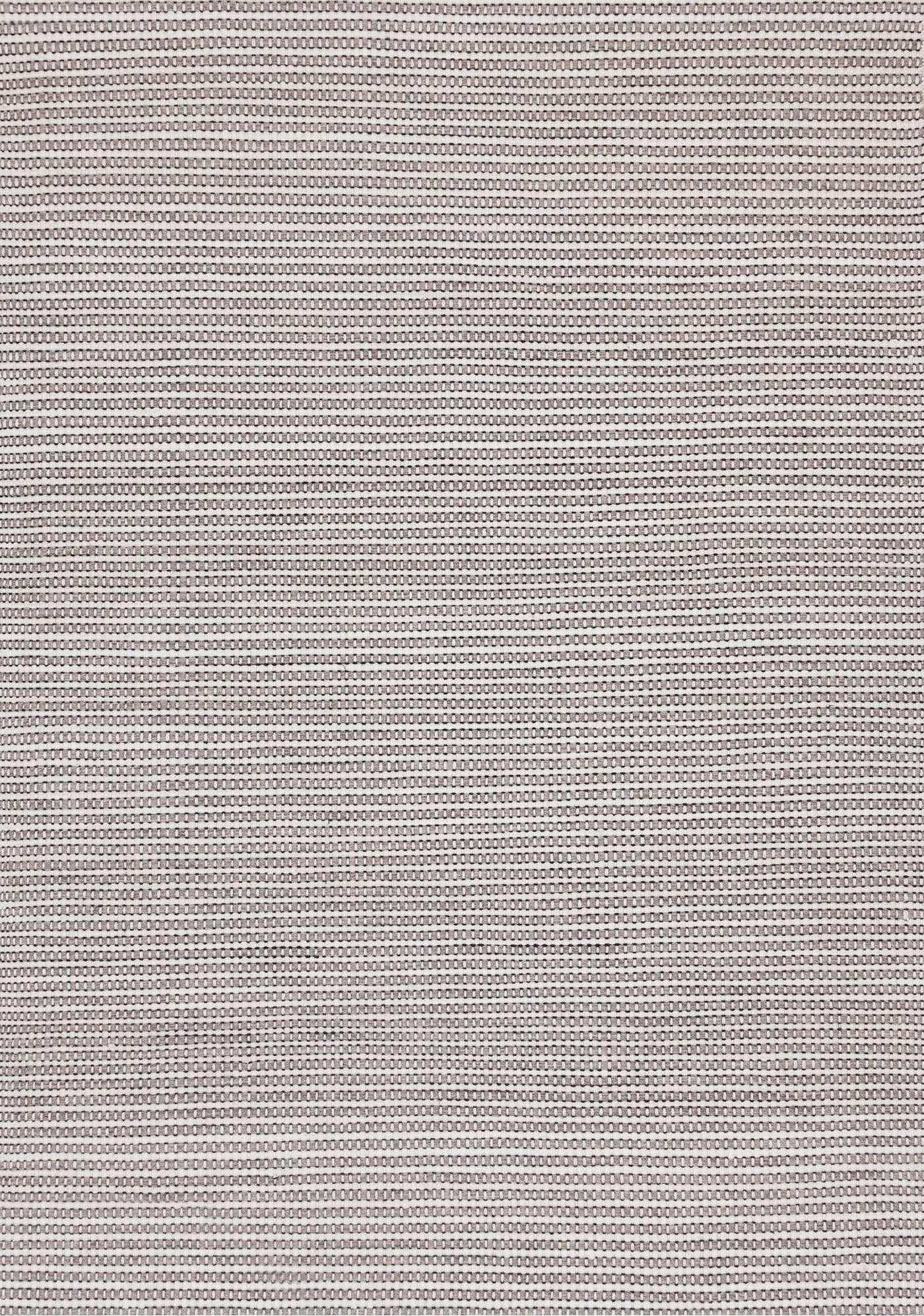 Bravo Rug 7ft 10in x 10ft 6in