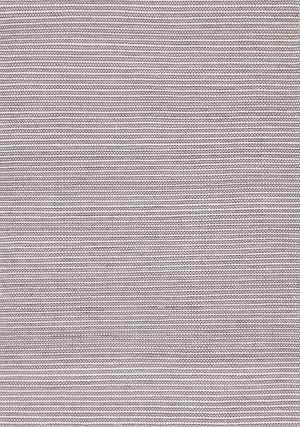 Bravo Rug 7ft 10in x 10ft 6in