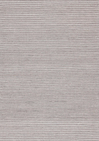 Area Rugs