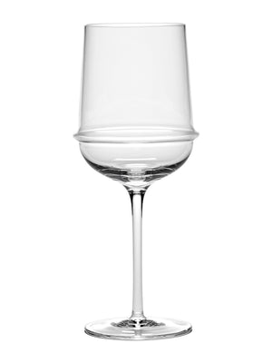 WHITE WINE GLASS DUNE
