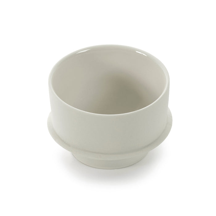 COFFEE CUP ALABASTER DUNE
