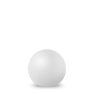 Buly Spherical Floating Lamp - Rechargeable
