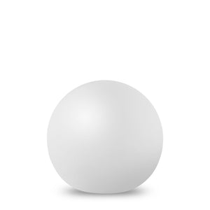 Buly Spherical Floating Lamp - Rechargeable
