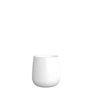 Camelia Premium Pots & Planters