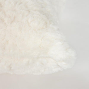Crush Cushions (Set of 3)