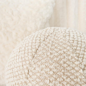 Crush Cushions (Set of 3)