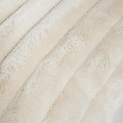 Crush Cushions (Set of 3)