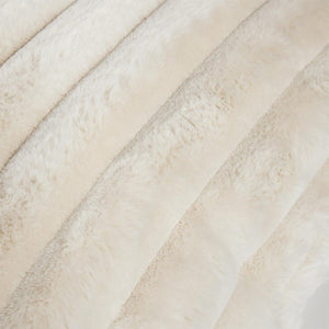 Crush Cushions (Set of 3)