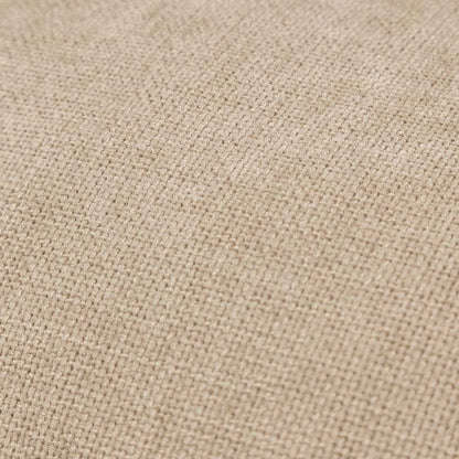 Crush Cushion - Rectangular - Natural