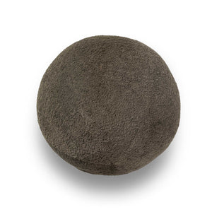 Crush Cushion - Ball - Lichen