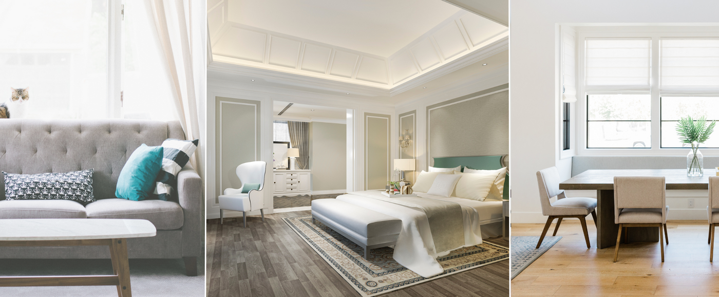 Best Custom Furniture Store Mississauga Modern / Highend Furniture