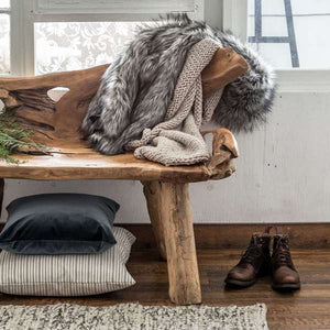 Natura Dian Bench